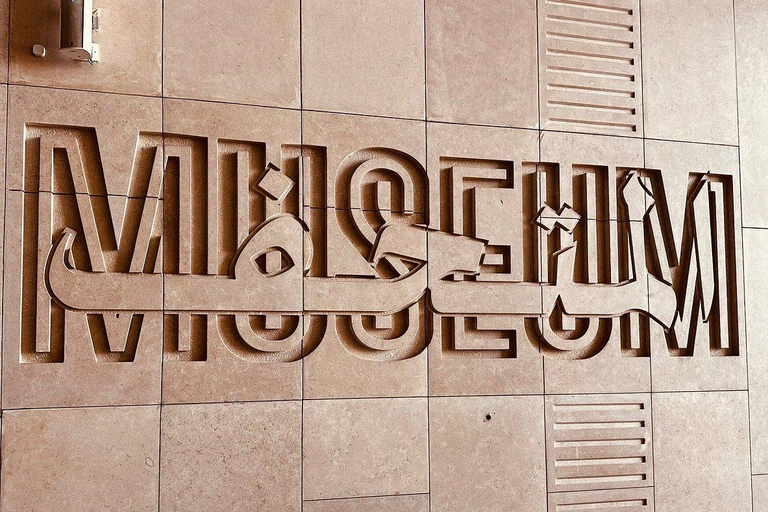 Sharm El Sheikh: Day Trip to Cairo, Pyramids, Sphinx & GEM Museum by bus Get into the Giza Pyramids, Sphinx, and old Egyptian Museum