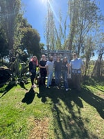 Città del Messico, Xochimilco Boat Tour & The Island of the Dolls - Hizvo