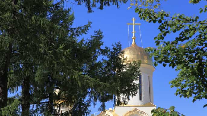 day escape from moscow golden ring tour by car