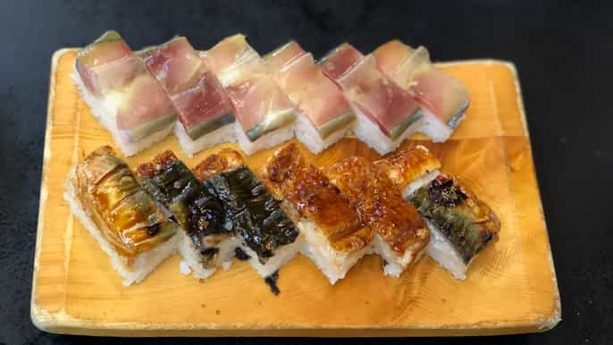 osaka shinsekai street food tour