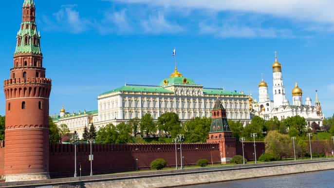 excursão a pé em moscou do outubro vermelho à praça vermelha