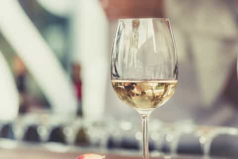 Foggia: tour gastronomico privato di 2 ore con degustazione