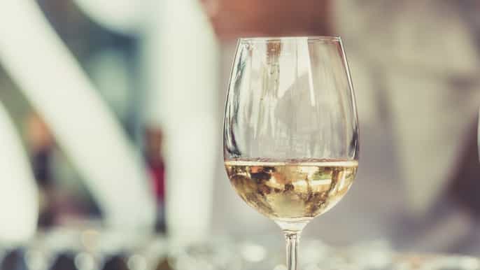foggia 2hours private gourmet wine tour with tastings