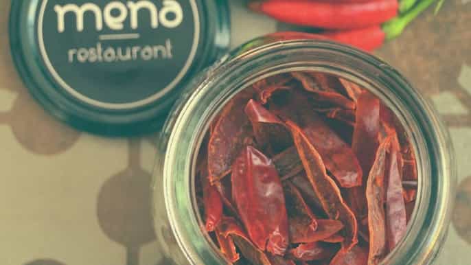 foggia degustazione enogastronomica pugliese