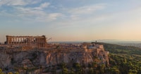 Athens, Acropolis, Parthenon & Acropolis Museum Guided Tour - Housity