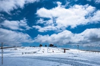 Serra Da Estrela Nature & Adventure Private Private Tour - Housity