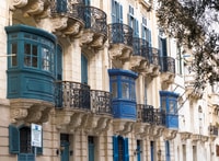 Valletta, Özel Yürüyüş Turu - Hizvo