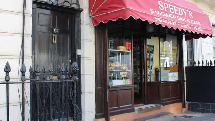 london privat 3timers sherlock locations tour af black taxi