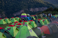 Adventure Tour, Adrenaline Rush in Sevan, Dilijan and Ijevan - Housity