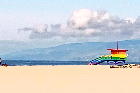 Karaoke Boat Cruise ( Drinks included) LA's best attraction Venice Beach photo Shoot with celebrity fashion photographer