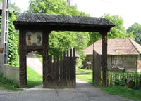 Maramures, 2 dagen in het platteland van Roemenië - Housity