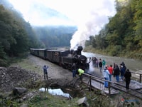 Maramures, 2 dagen in het platteland van Roemenië - Housity