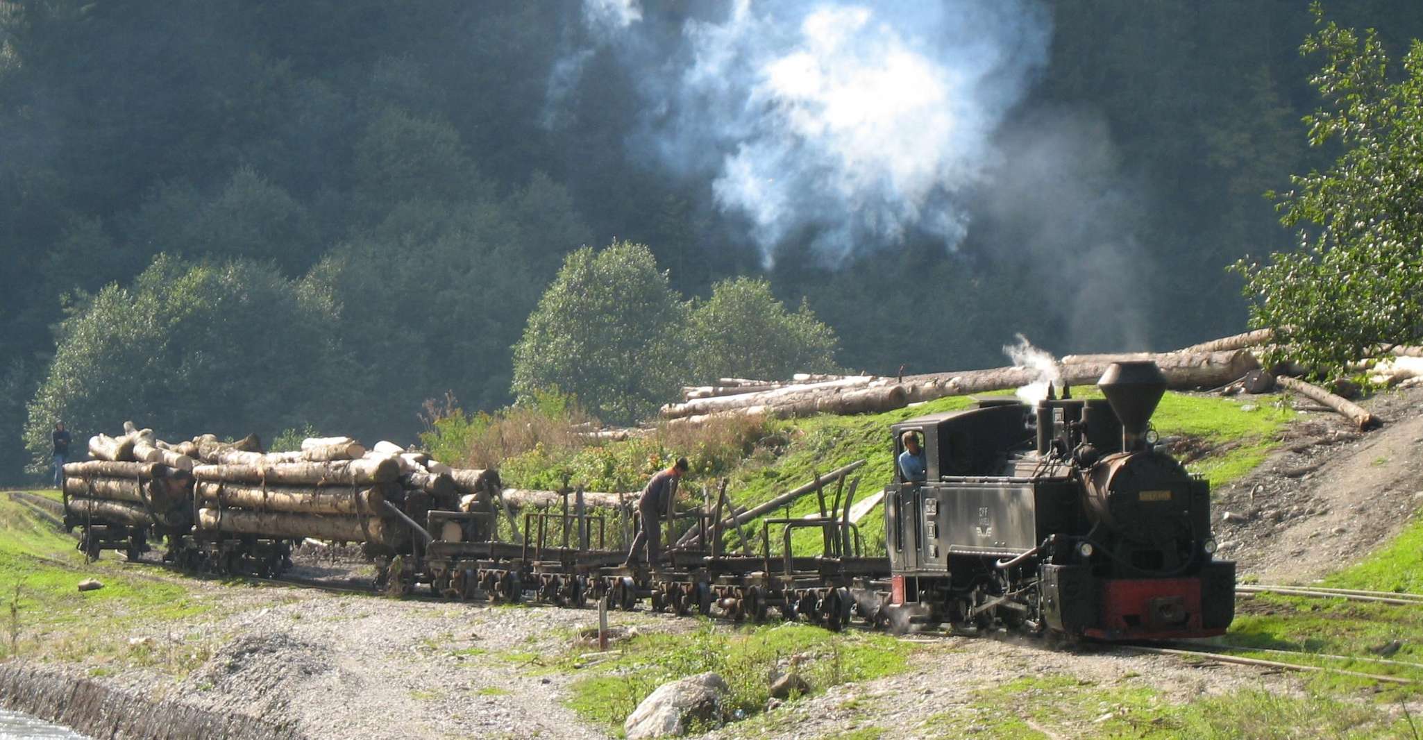 Maramures, 2 Days in Rural Romania - Housity