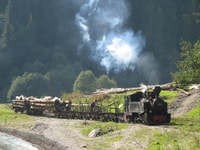 Maramures, 2 dagen in het platteland van Roemenië - Housity