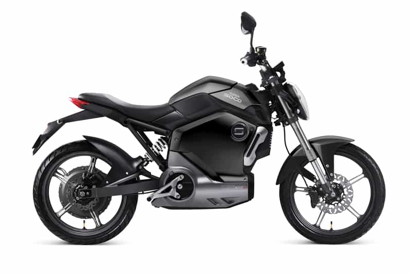 Nehmen Sie 30 Minuten am Tag auf einem Motorrad ab Nehmen Sie 30 Minuten am Tag auf einem Motorrad ab