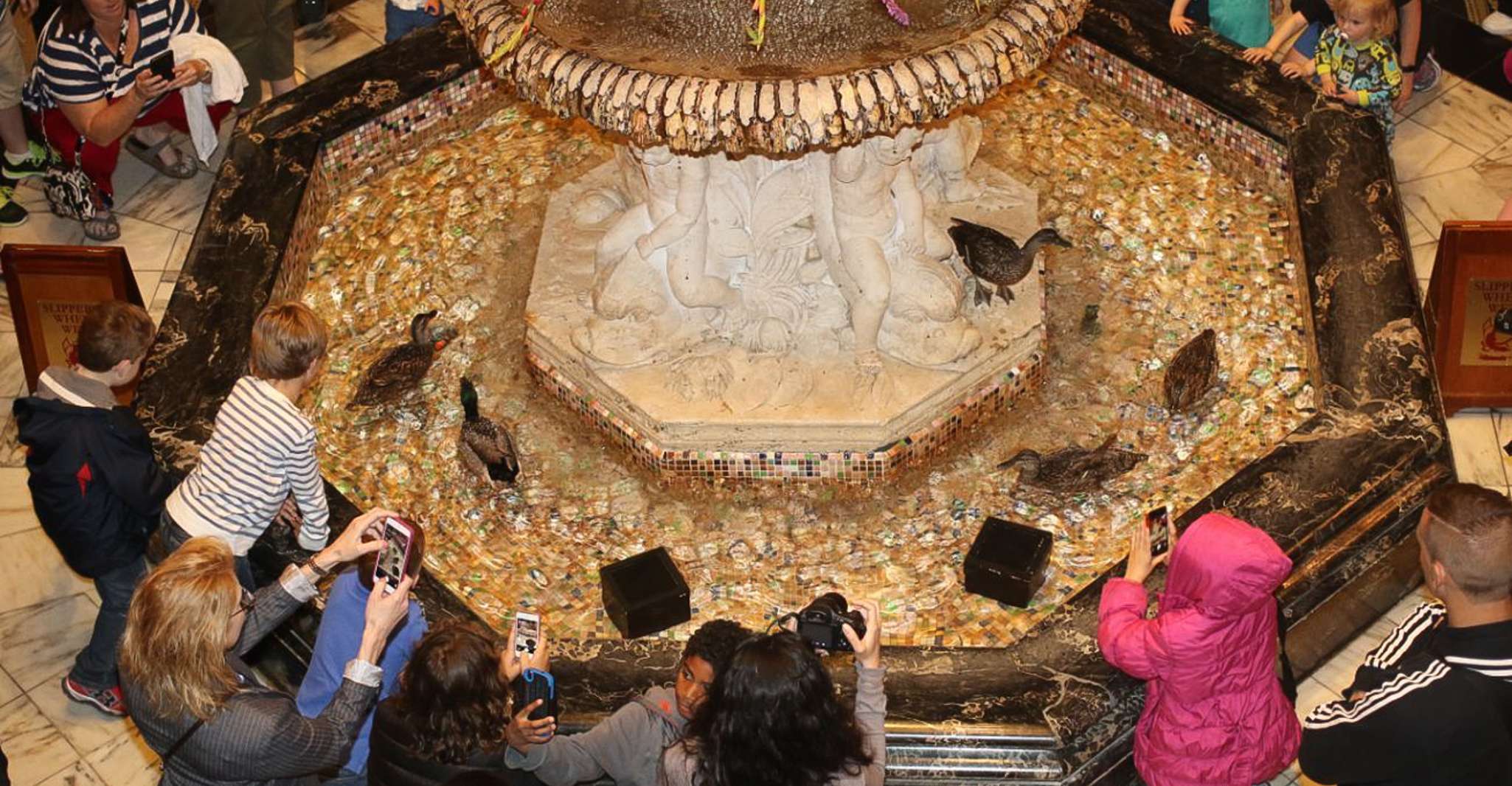 Memphis, 2-Hour Guided Historic Walking Tour yakınlarında yapılacak şeyler - Hizvo
