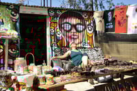 Jo'berg in 1 dag, Soweto, Apartheid Museum & City Tour - Housity