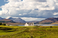 From Edinburgh, Isle of Skye & Highlands 3-Day Guided Tour - Housity