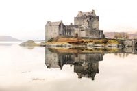 From Edinburgh, Isle of Skye & Highlands 3-Day Guided Tour - Housity