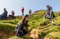 From Edinburgh, Isle of Skye & Highlands 3-Day Guided Tour - Housity