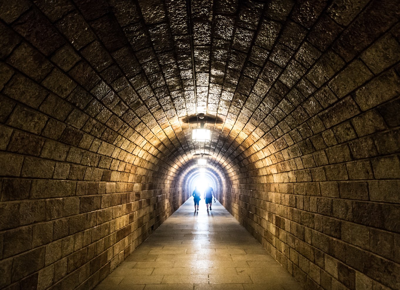 Fra München: Guidet gruppetur til Ørnereden