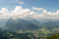 From Munich, Guided Group Tour to Eagle's Nest - Housity