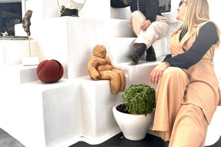 Shopping Tours in Santorini