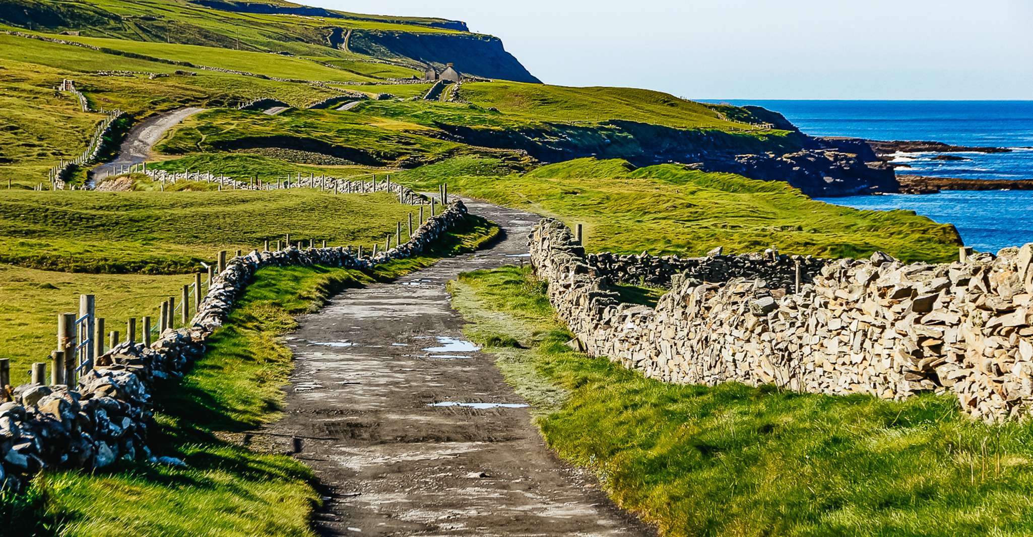 aran islands day trip