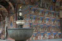 Rila Monastery and Boyana Church, Small Group Tour - Housity
