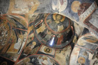 Rila Monastery and Boyana Church, Small Group Tour - Housity