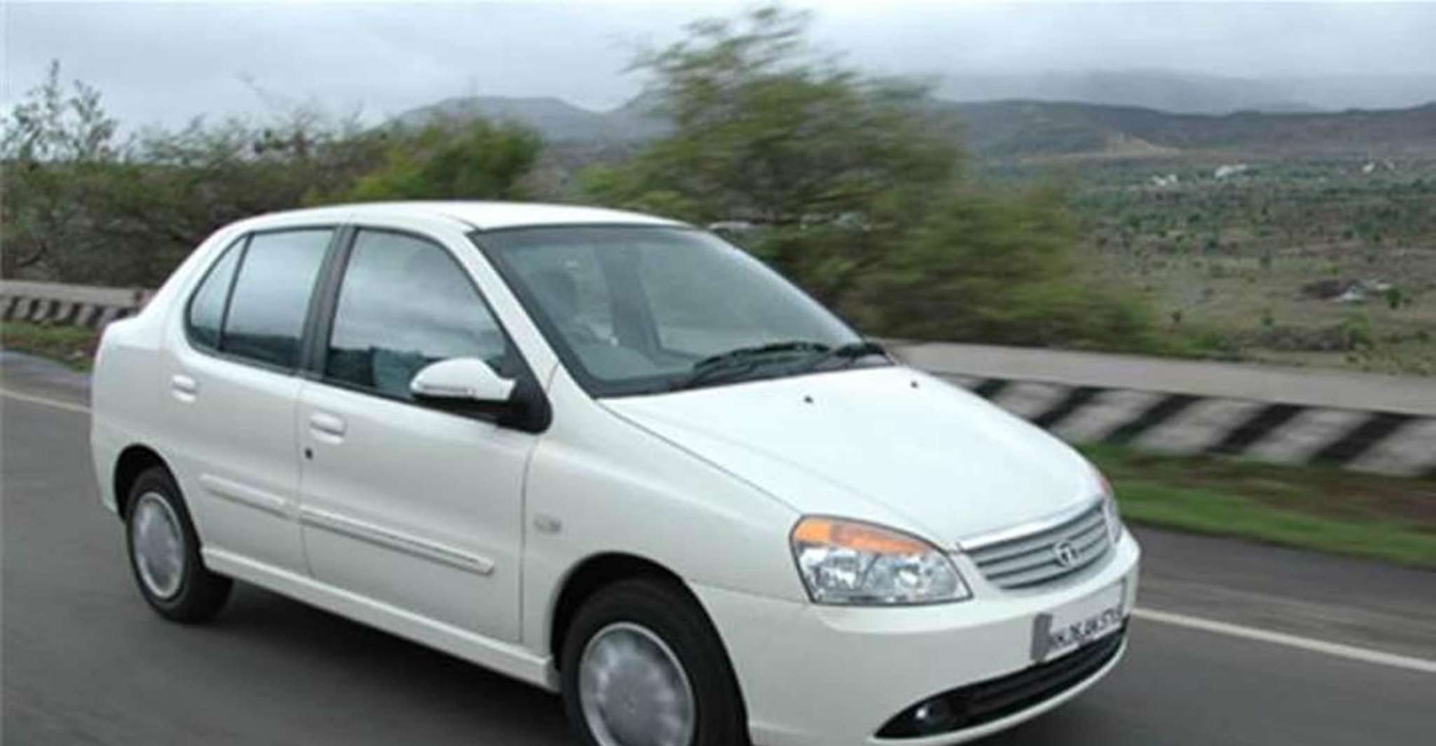 Transfer Udaipur to Jodhpur via Ranakpur & KumbhalgarhFort - Hizvo