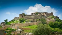 Trasferire Udaipur a Jodhpur tramite Ranakpur & KumbhalgarhFort - Hizvo