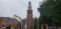 De Washington DC, Mount Vernon & Old Town Alexandria Tour - Housity