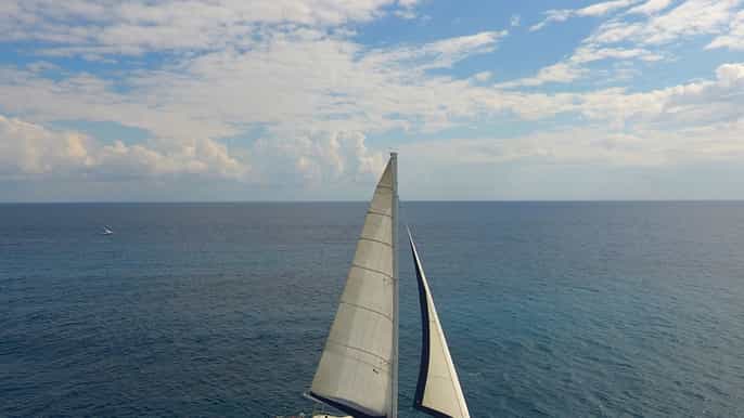 riviera maya open bar catamaran snorkelling tour