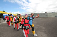 Expérience en tandem Skydive à Taupo - Housity