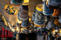 Bruges, tour privato con i locali Highlights & Hidden Gems - Hizvo