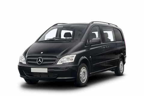 Istanbul Sabiha Gökçen Airport Private Transfers