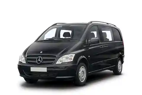 Istanbul Sabiha Gökçen Airport Private Transfers