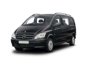 Privattransfer zwischen Flughafen Sabiha Gökçen & Istanbul Privattransfer zwischen Flughafen Sabiha Gökçen & Istanbul