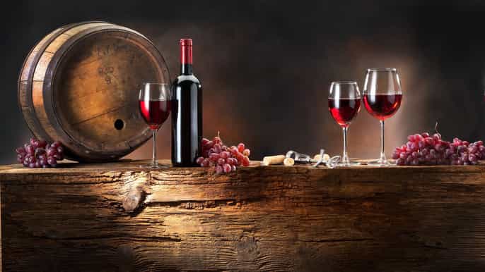 lucca guided ebike and wine tour