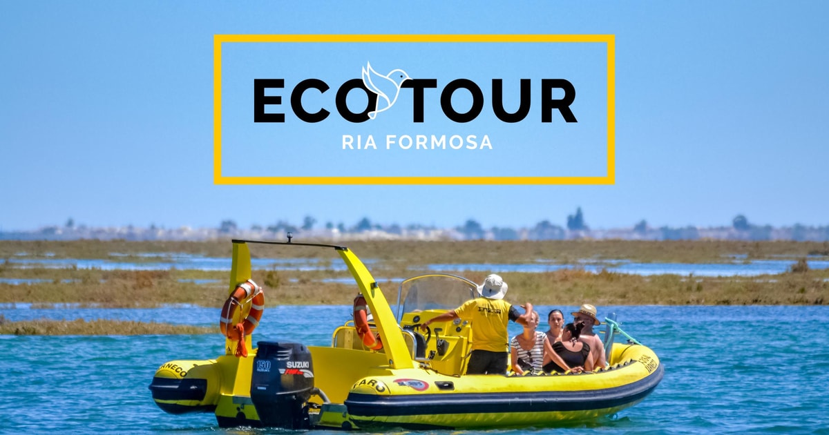 Eco tours