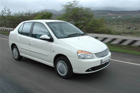 Private Transfer From Jaipur to Jodhpur, Delhi or AgraFrom Jaipur: Transfer to Delhi