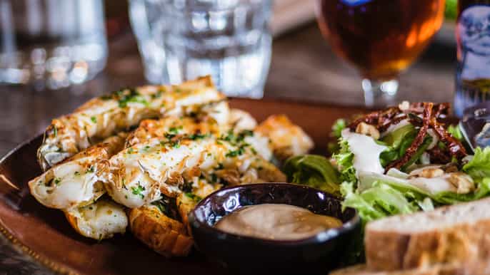 stockholm vegetarisch vegan und rohkost foodtour