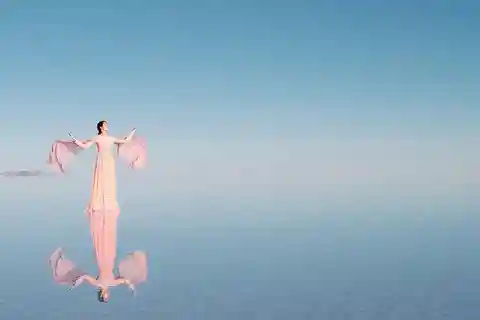 De Atacama, Chile: Excursão privada de 2 dias às Salinas de Uyuni