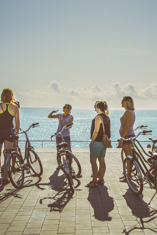 Vélo De Course Français Le Jeune - Cadre Acier - Unisexe - Occasion