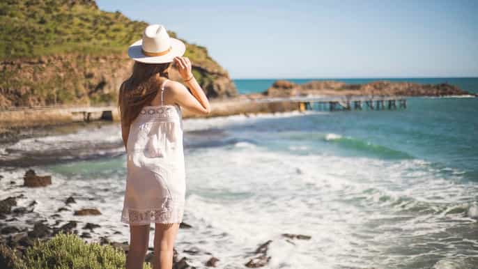 adelaide fullday vines and victor harbor eco adventure