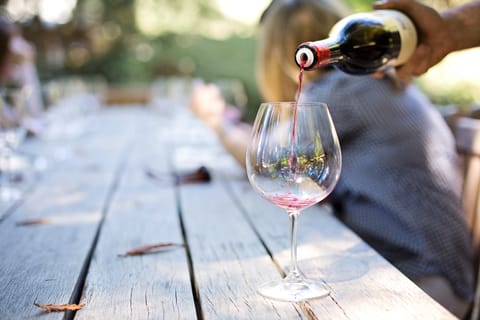 Da Cidade do Cabo: Vinícolas de Stellenbosch com Degustações