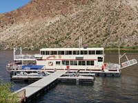 Da Scottsdale/Phoenix, Apache Trail Day Tour - Hizvo