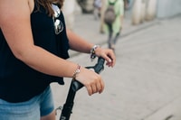 Siviglia, Tour Segway Storico Privato o Condiviso - Hizvo