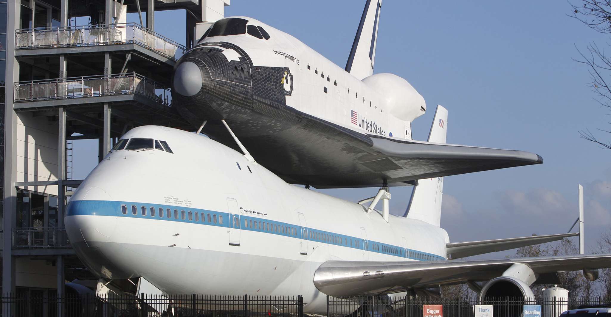 Biglietto d'ingresso Houston, City Tour e NASA Space Center - Hizvo
